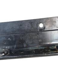 ACABAMENTO SOLEIRA MALAS ESQUERDO PARATI 88/95