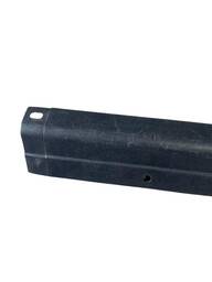 ACABAMENTO SOLEIRA MALAS ESQUERDO PARATI 88/95