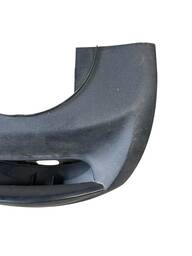 MOLDURA COMPUTADOR BORDO PAINEL CITROEN C4 07/13 15285N01