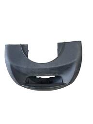 MOLDURA COMPUTADOR BORDO PAINEL CITROEN C4 07/13 15285N01