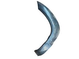 MOLDURA PARALAMA DIANTEIRO ESQUERDO TUCSON 2005 A 2017