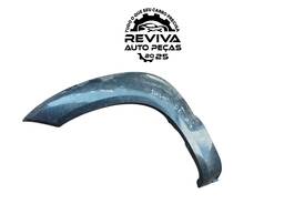 Moldura Paralama Dianteiro Esquerdo Tucson 2005 a 2017