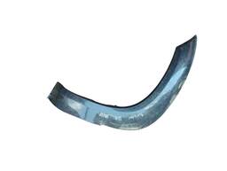 MOLDURA PARALAMA DIANTEIRO ESQUERDO TUCSON 2005 A 2017