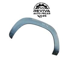 Moldura Paralama Traseiro Direito Kwid 2018 2019 2020/..