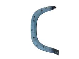 MOLDURA PARALAMA TRASEIRO DIREITO KWID 2018 2019 2020/..