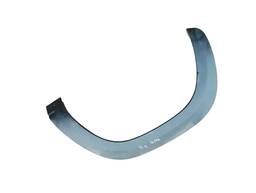 MOLDURA PARALAMA TRASEIRO DIREITO KWID 2018 2019 2020/..