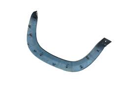 MOLDURA PARALAMA TRASEIRO DIREITO KWID 2018 2019 2020/..