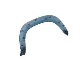 MOLDURA PARALAMA TRASEIRO DIREITO KWID 2018 2019 2020/..