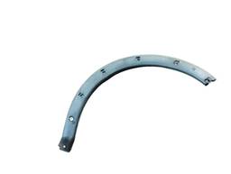 MOLDURA PARALAMA TRASEIRO DIREITO CORSA HATCH 2003 A 2012