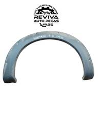 Moldura Paralama Traseiro Dir Montana Conquest 2003 a 2010