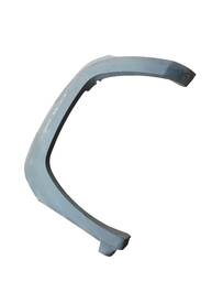 MOLDURA PARALAMA DIANTEIRO DIREITO IDEA 2011 A 2016 ADVENT