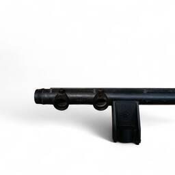 FLAUTA DOS BICOS RENAULT CLIO 1.0 99/12