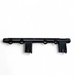 FLAUTA DOS BICOS RENAULT CLIO 1.0 99/12