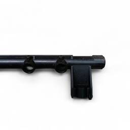 FLAUTA DOS BICOS RENAULT CLIO 1.0 99/12