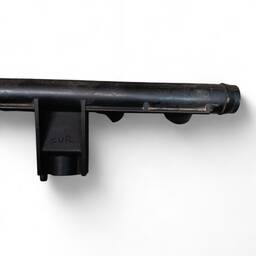 FLAUTA DOS BICOS RENAULT CLIO 1.0 99/12