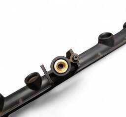 FLAUTA DOS BICOS RENAULT CLIO 1.0 99/12