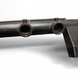 FLAUTA DOS BICOS RENAULT CLIO 1.0 99/12