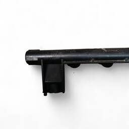 FLAUTA DOS BICOS RENAULT CLIO 1.0 99/12