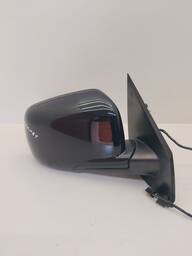 RETROVISOR DIREITO ELETRICO DODGE JOURNEY FIAT FREEMONT 2011