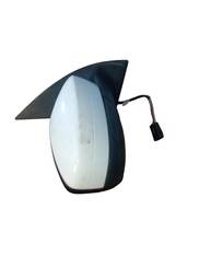 Retrovisor Direito Gol Parati 4P Saveiro G3 G4 03/14 Elétric