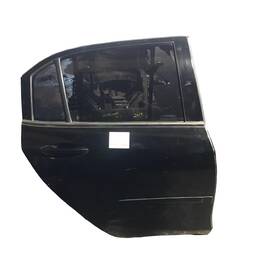 Porta Traseira Direita Onix Plus Sedan 2020 2021 2022/
