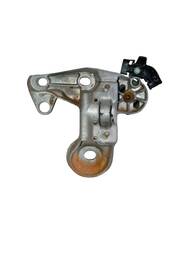 Coxim Suporte Motor Passat Alemao 1999 2000 4b0199352b Cx69