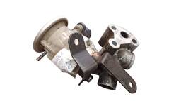 Válvula de alívio turbina Audi A3 1999/2005