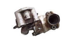 VÁLVULA DE ALÍVIO TURBINA AUDI A3 1999/2005