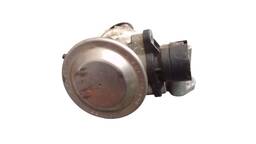 VÁLVULA DE ALÍVIO TURBINA AUDI A3 1999/2005