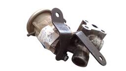 VÁLVULA DE ALÍVIO TURBINA AUDI A3 1999/2005