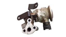 VÁLVULA DE ALÍVIO TURBINA AUDI A3 1999/2005