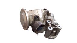 VÁLVULA DE ALÍVIO TURBINA AUDI A3 1999/2005