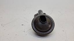 PESCADOR OLEO MOTOR HYUNDAI HB20 1.6 2015