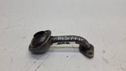 PESCADOR OLEO MOTOR HYUNDAI HB20 1.6 2015