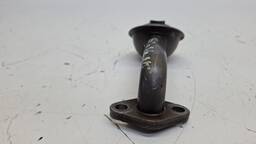 PESCADOR OLEO MOTOR HYUNDAI HB20 1.6 2015