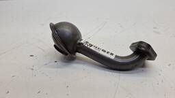 PESCADOR OLEO MOTOR HYUNDAI HB20 1.6 2015