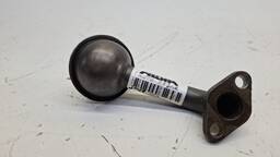 PESCADOR OLEO MOTOR HYUNDAI HB20 1.6 2015