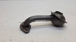 PESCADOR OLEO MOTOR HYUNDAI HB20 1.6 2015