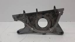 FLANGE RETENTOR VIRABREQUIM FIAT UNO 1.5 FIASA 1996 A 2002