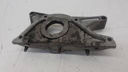 FLANGE RETENTOR VIRABREQUIM FIAT UNO 1.5 FIASA 1996 A 2002