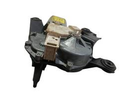 Motor Limpador Tr Peugeot 206 207 02/14 Xsara Picasso 01/11