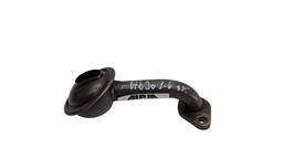 PESCADOR OLEO MOTOR HYUNDAI HB20 1.6 2015