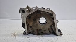 BOMBA ÓLEO FORD ECOSPORT 1.6 2014 A 2019