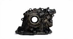 BOMBA ÓLEO FORD ECOSPORT 1.6 2014 A 2019