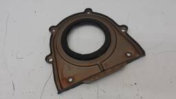 FLANGE RETENTOR VIRABREQUIM FORD FUSION 2.0 2013 14 A 2019