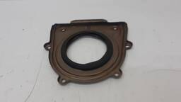 FLANGE RETENTOR VIRABREQUIM FORD FUSION 2.0 2013 14 A 2019