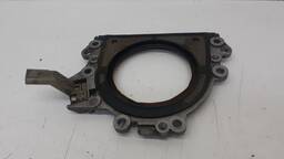 FLANGE RETENTOR VIRABREQUIM VW GOLF TSI 1.4 2013 A 2019