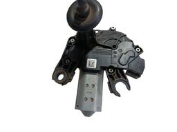 Motor Limp Tr Sandero 15/ Captur /24 Kwid Zoe /22 Kicks 17/