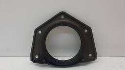 FLANGE RETENTOR VIRABREQUIM FIAT TORO 2.0 2016 A 2021