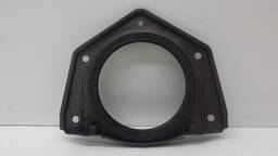 FLANGE RETENTOR VIRABREQUIM FIAT TORO 2.0 2016 A 2021